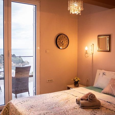 Villabijela21 Ulcinj Luaran gambar