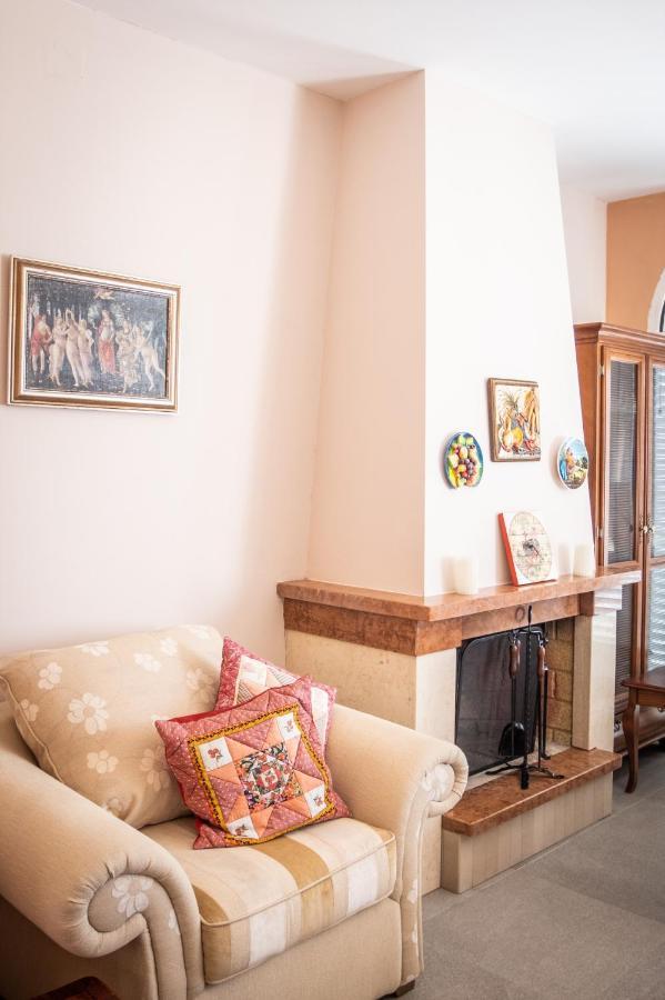 Villabijela21 Ulcinj Luaran gambar