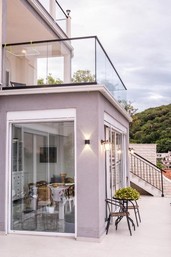 Villabijela21 Ulcinj Luaran gambar