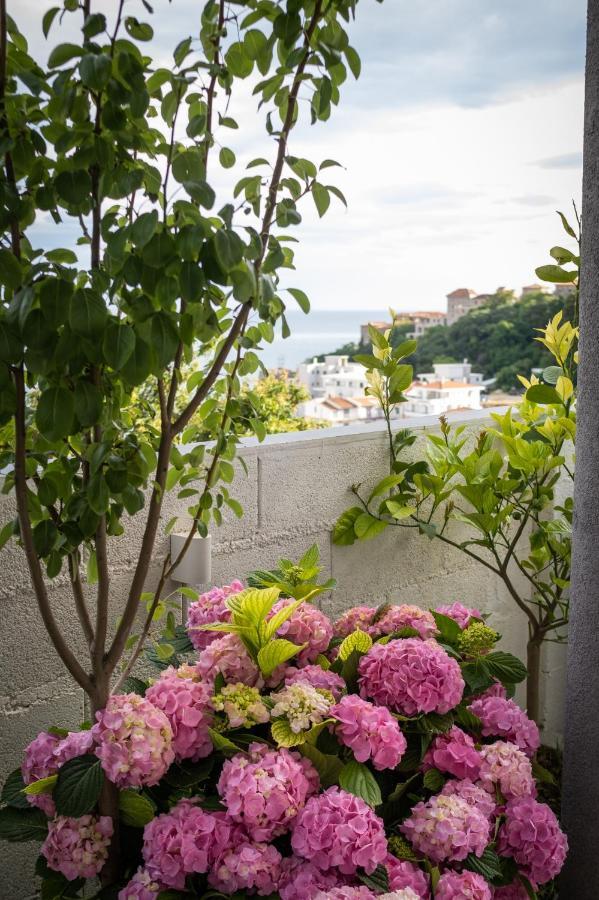 Villabijela21 Ulcinj Luaran gambar