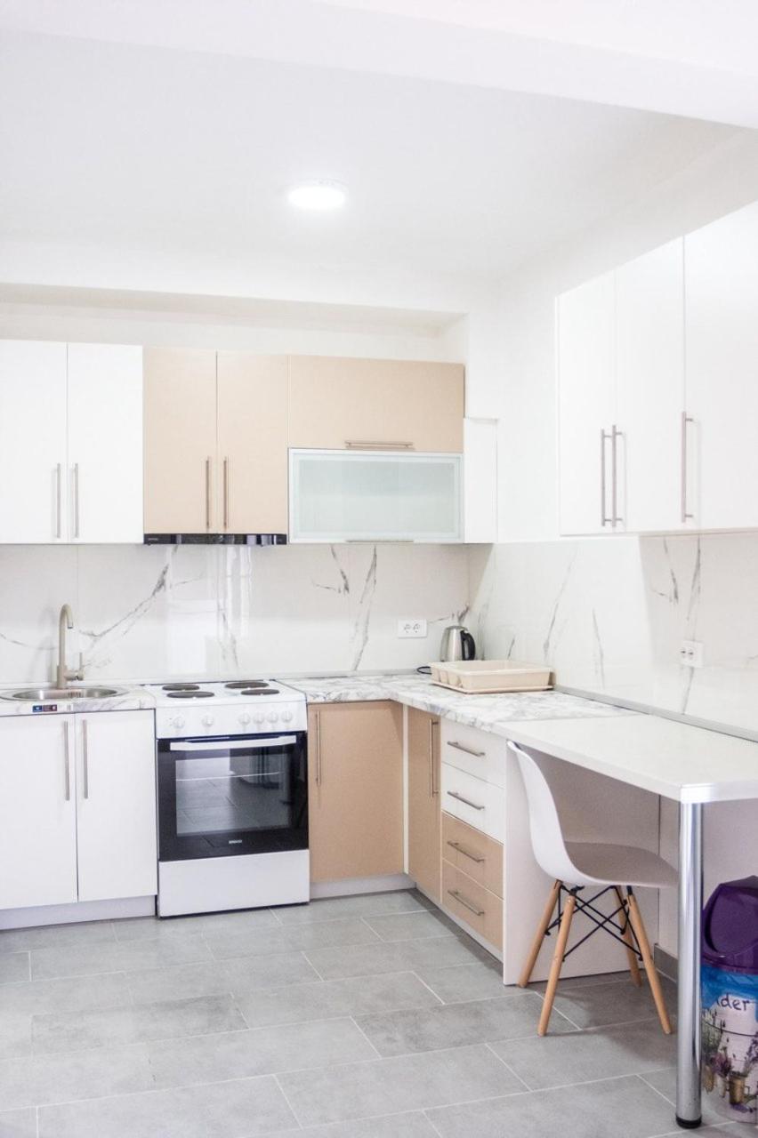 Villabijela21 Ulcinj Luaran gambar