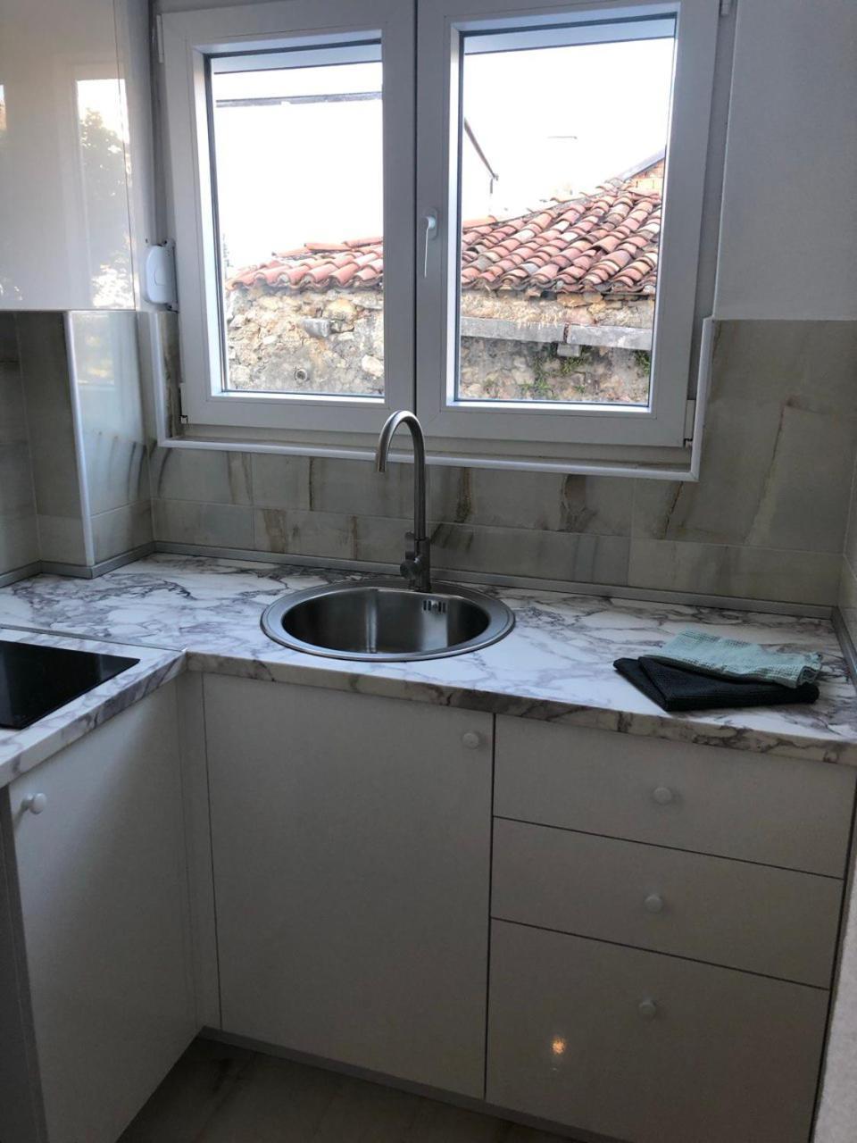 Villabijela21 Ulcinj Bilik gambar