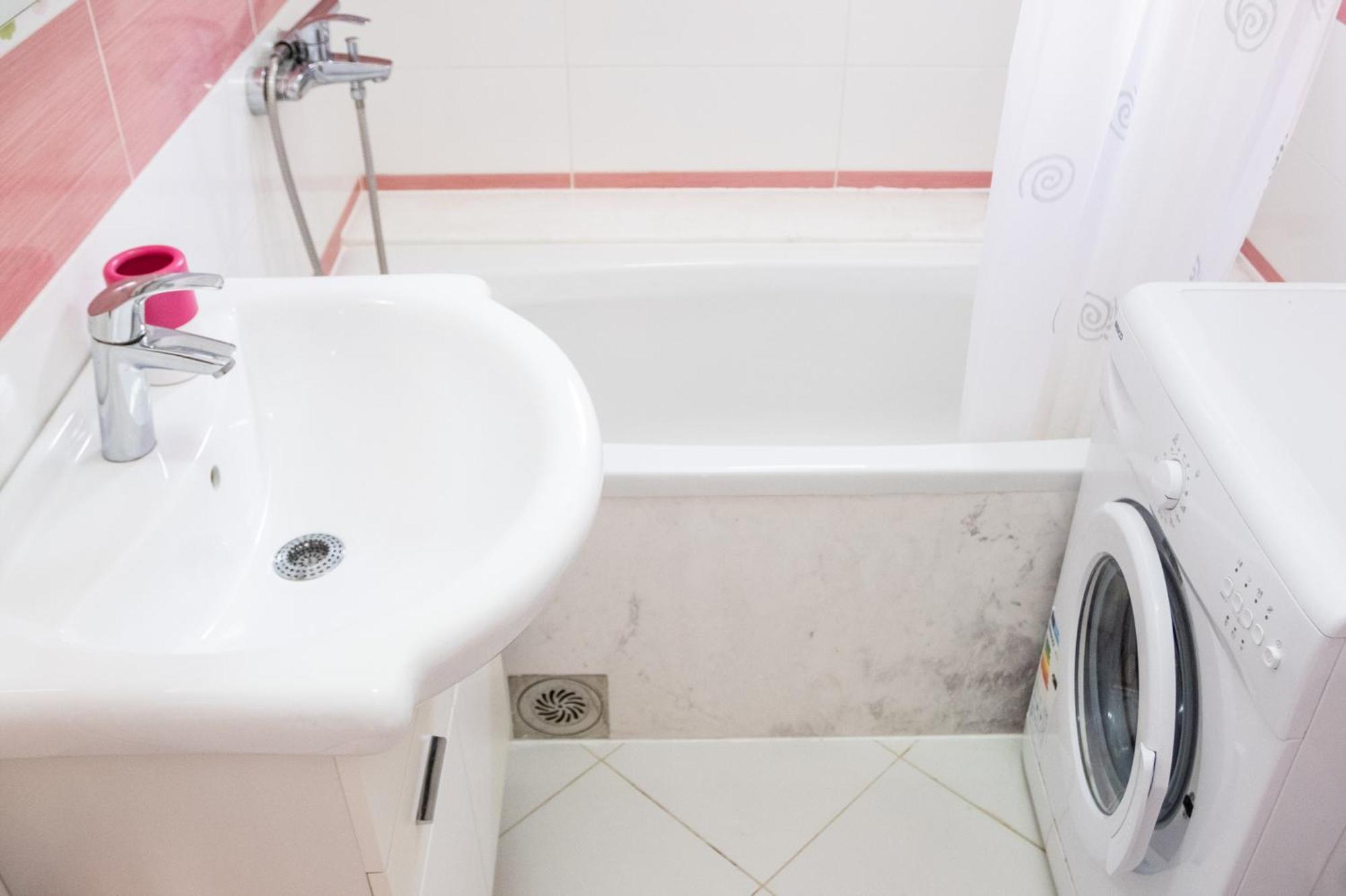 Villabijela21 Ulcinj Luaran gambar